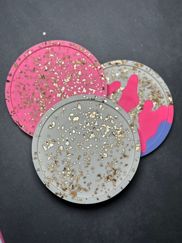JESIN Terrazzo