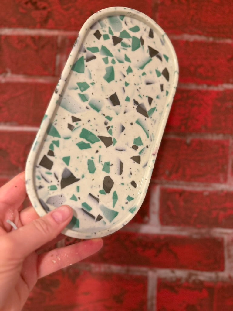 JESIN Terrazzo