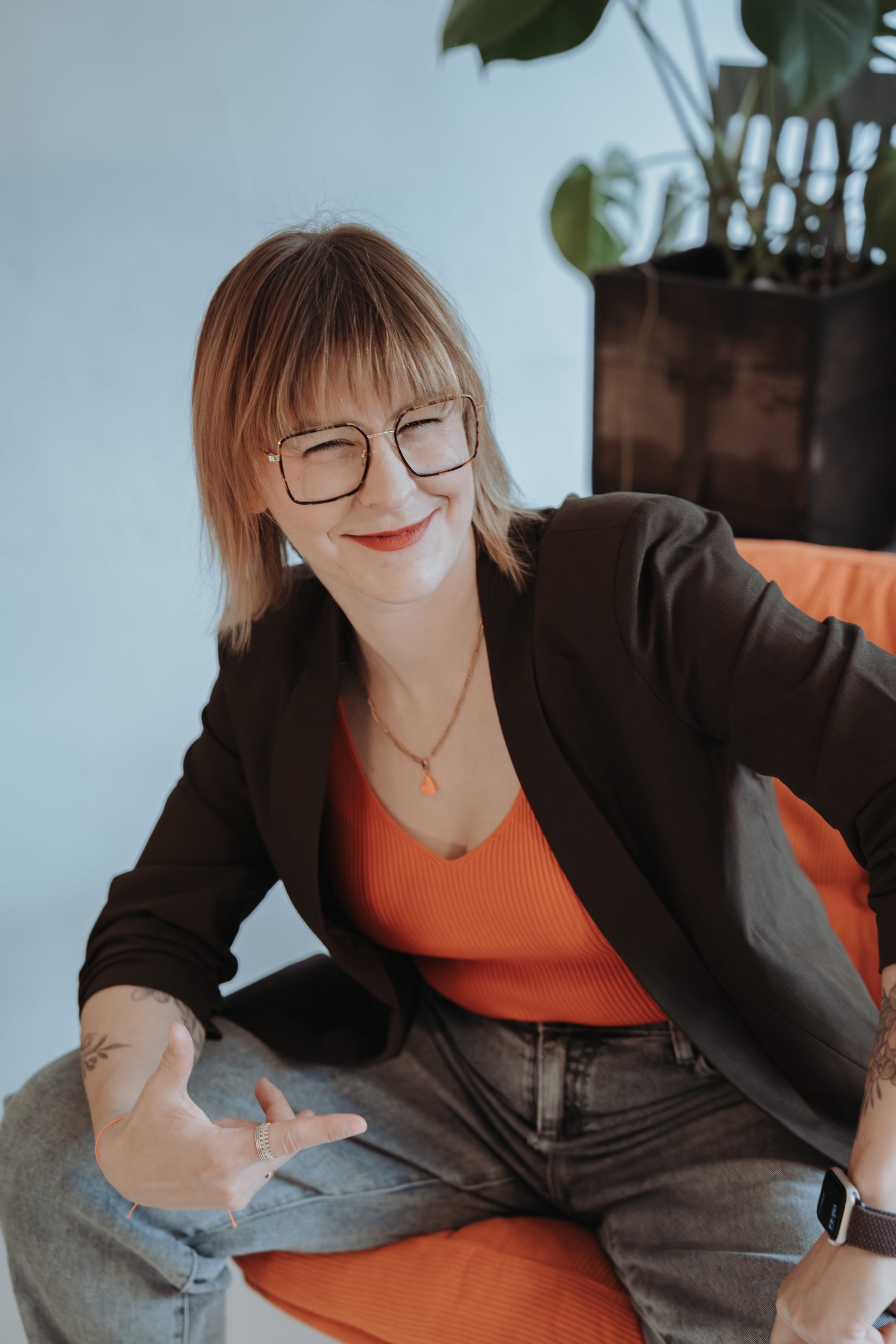 WeserklecksWERK-Franzi-Grunau