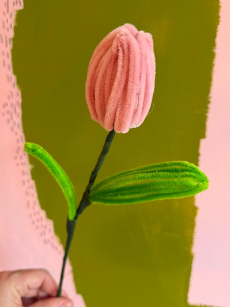 Draht & Blume