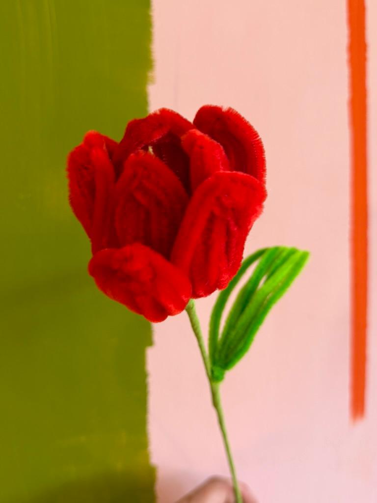 Draht & Blume