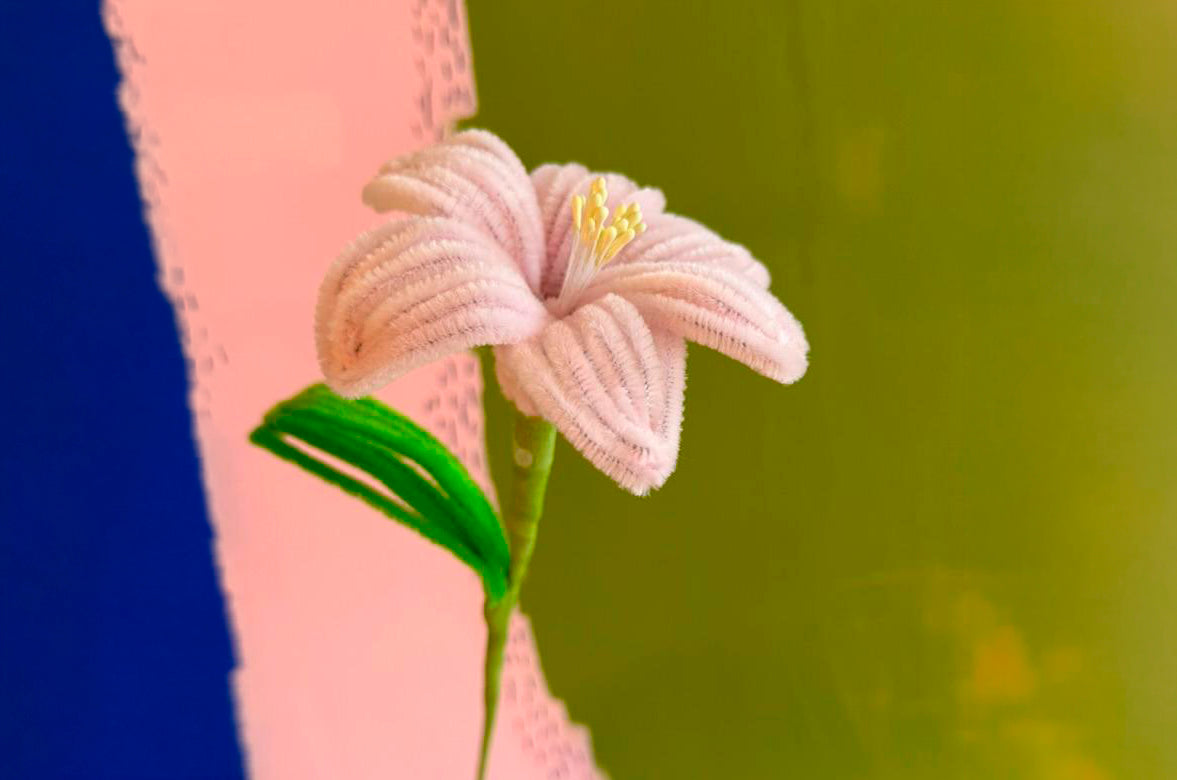 Draht & Blume