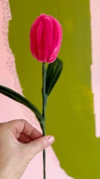 Draht & Blume