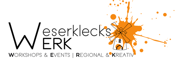 WeserklecksWERK