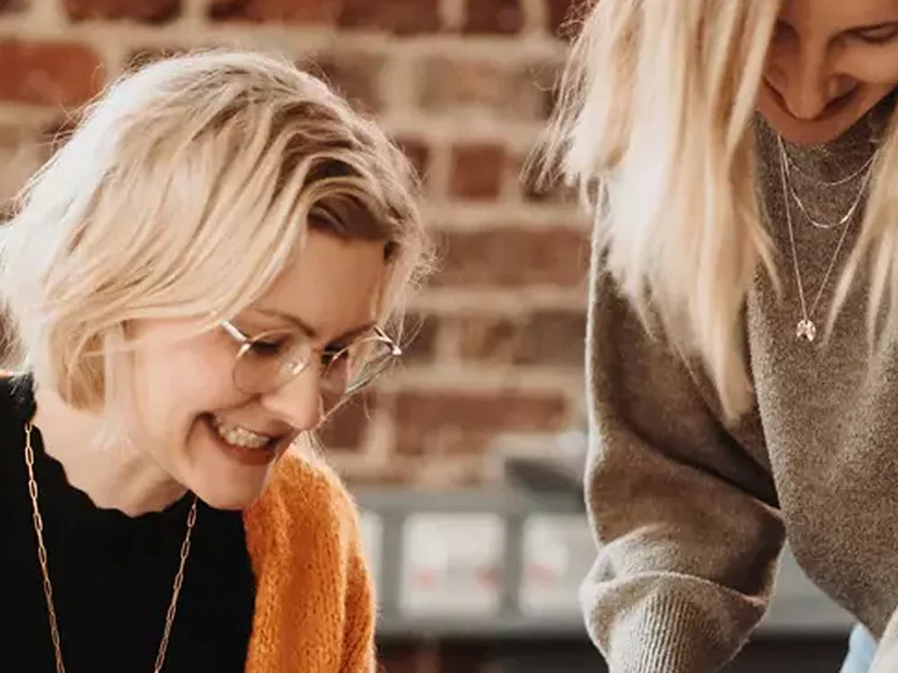 Familien Event im WeserklecksWERK