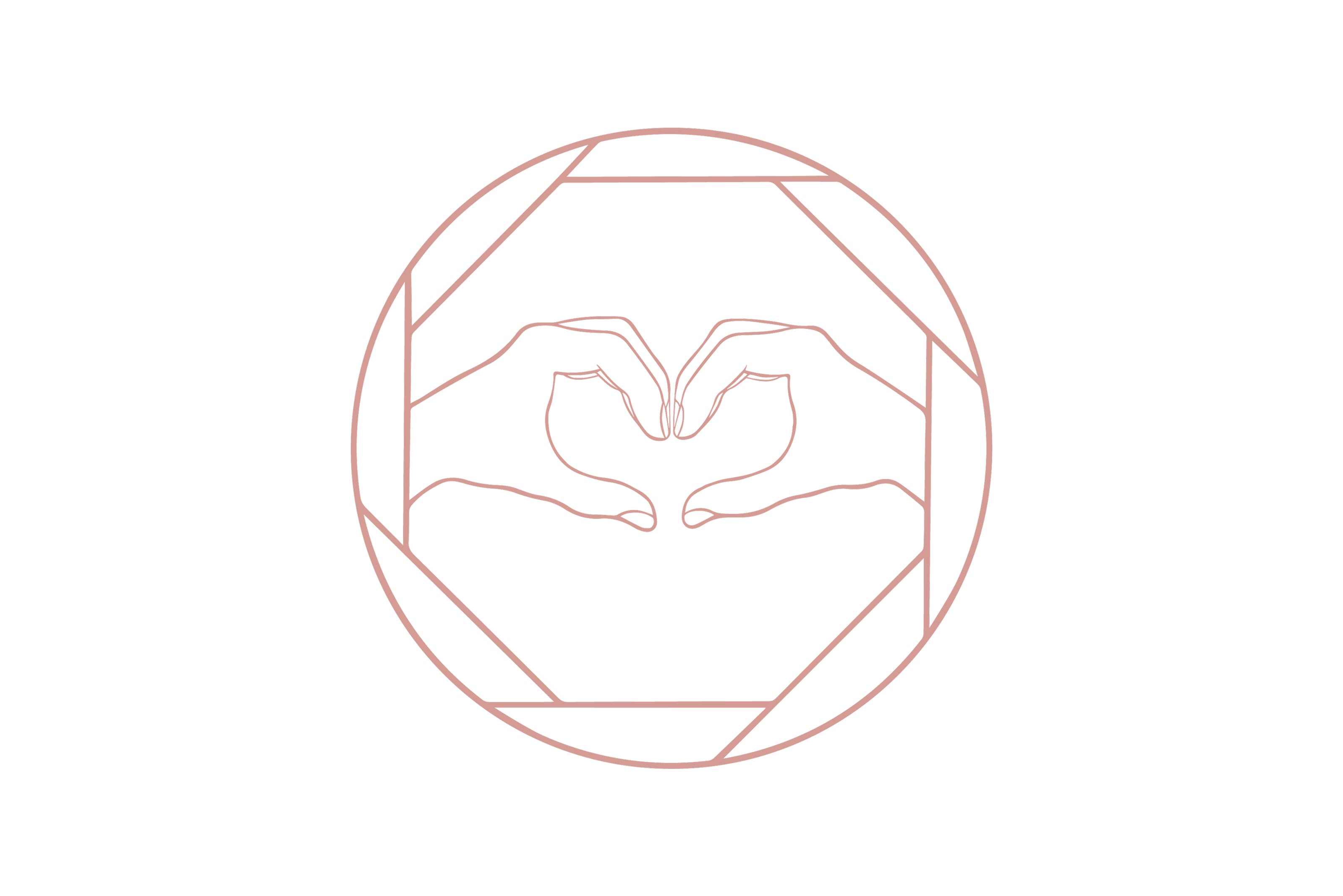 Logo Bianca Videografin