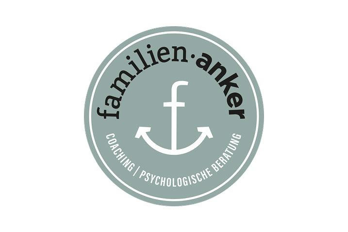 Logo Familienanker