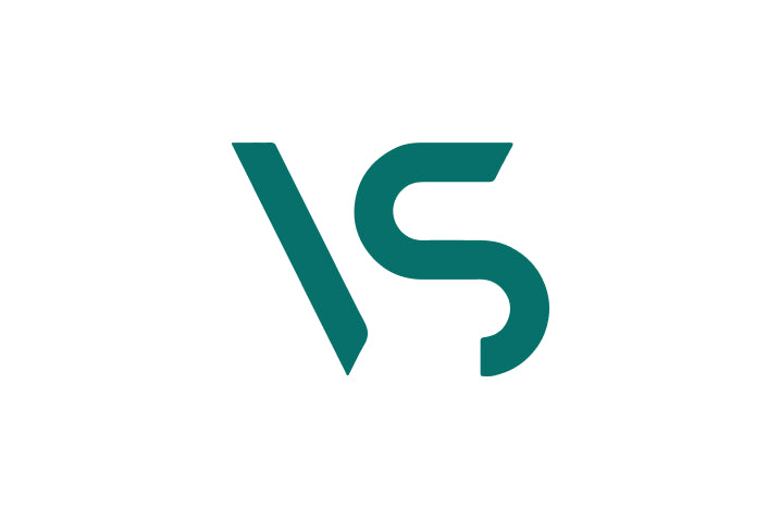 Logo Vivien Schmoller