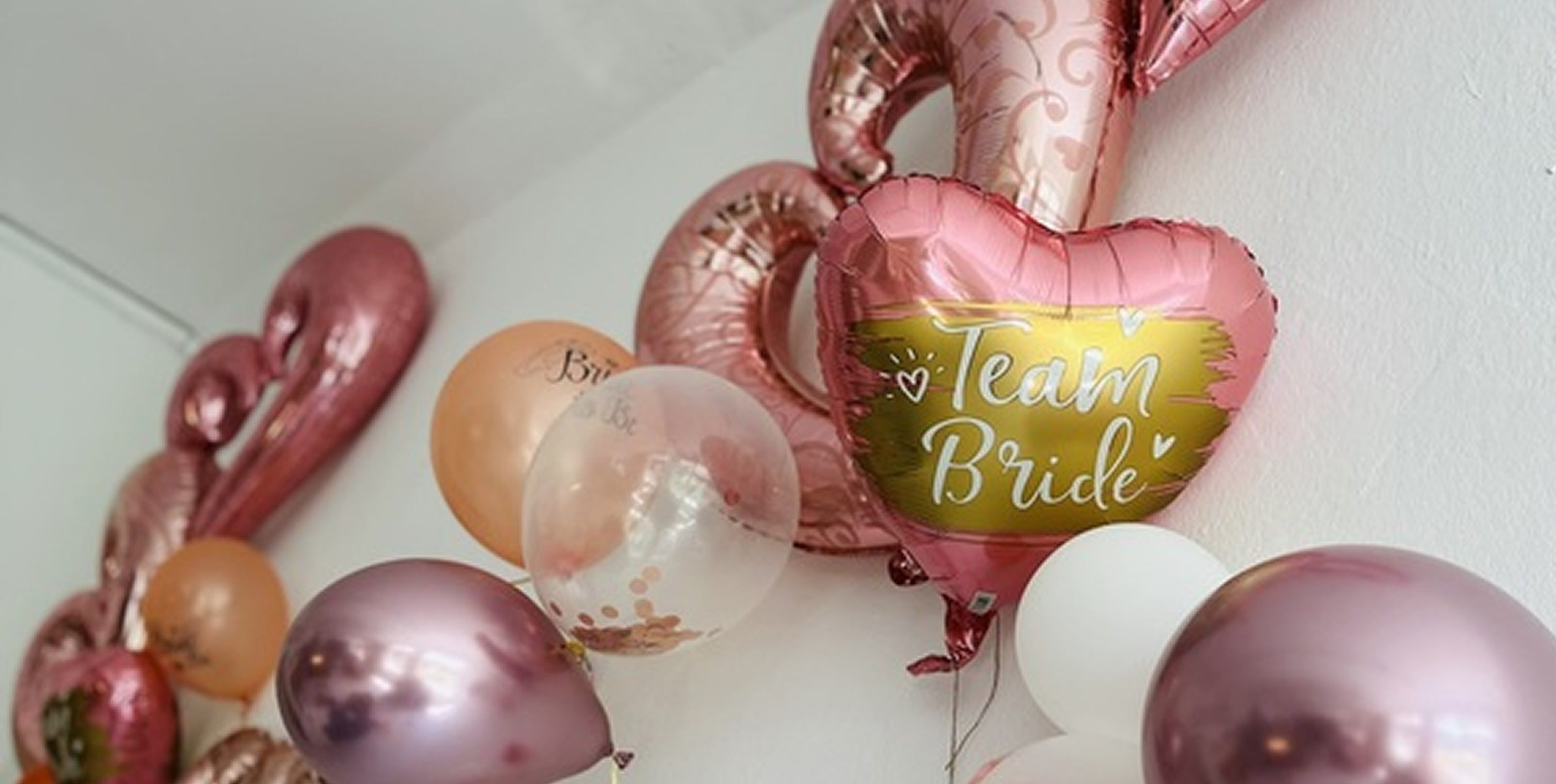 JGA und Babyparty im WeserklecksWERK