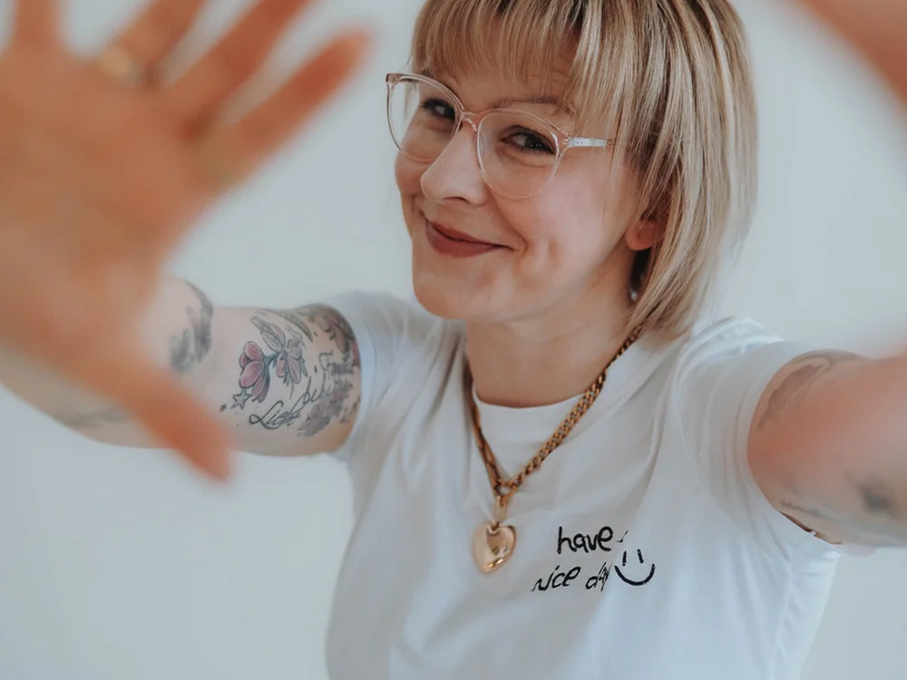 Offene Werkstatt im WeserklecksWERK